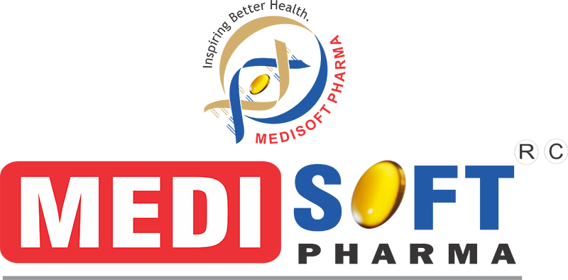 Medisoft Pharma